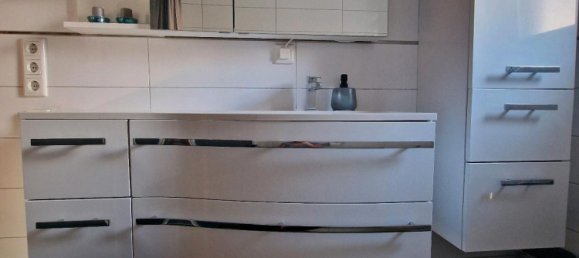 2 bedrooms Apartment in Ingolstadt, Germany No. 324718 4