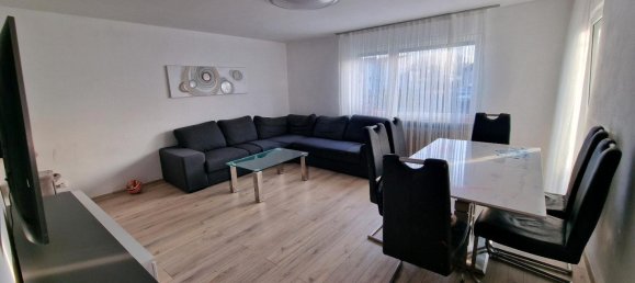 2 bedrooms Apartment in Ingolstadt, Germany No. 324718 3
