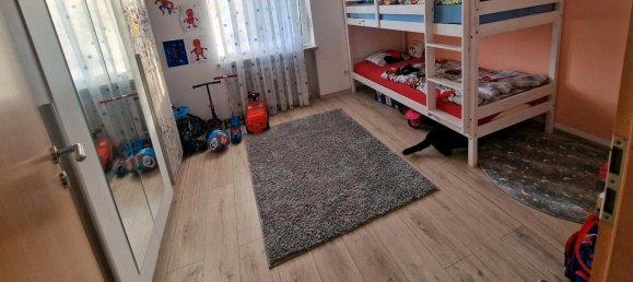 2 bedrooms Apartment in Ingolstadt, Germany No. 324718 7