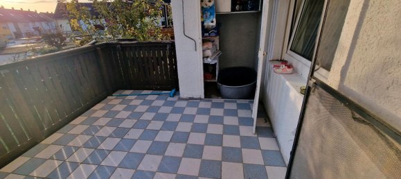 2 bedrooms Apartment in Ingolstadt, Germany No. 324718 8