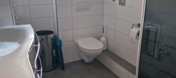 2 bedrooms Apartment in Ingolstadt, Germany No. 324718 5