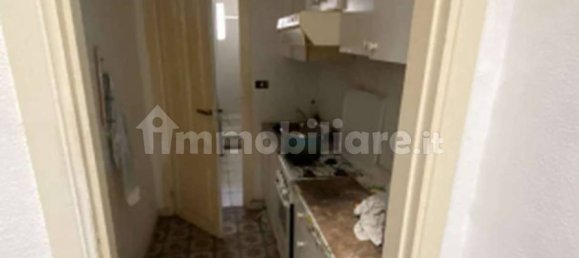 3 bedrooms Apartment in Trapani, Italy No. 351781 8