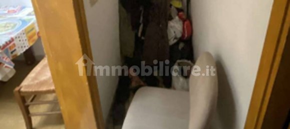 3 bedrooms Apartment in Trapani, Italy No. 351781 6