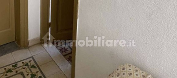3 bedrooms Apartment in Trapani, Italy No. 351781 11