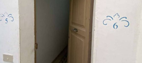 3 bedrooms Apartment in Trapani, Italy No. 351781 12