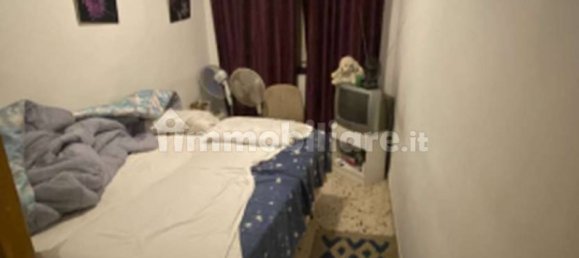 3 bedrooms Apartment in Trapani, Italy No. 351781 5