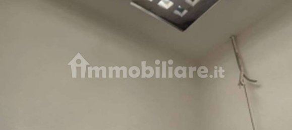 3 bedrooms Apartment in Trapani, Italy No. 351781 3