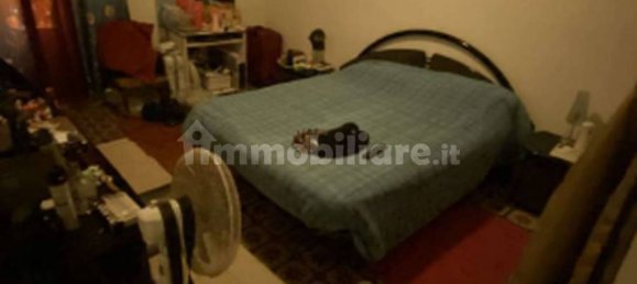 3 bedrooms Apartment in Trapani, Italy No. 351781 4