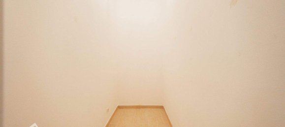 2-salle Appartement à Josefstadt, Austria No. 36252 5