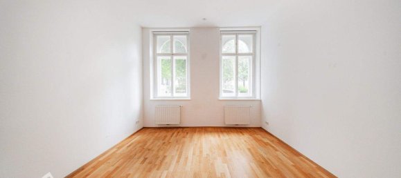 2-salle Appartement à Josefstadt, Austria No. 36252 2
