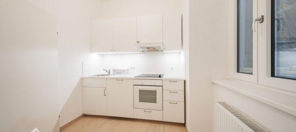 2-salle Appartement à Josefstadt, Austria No. 36252 7