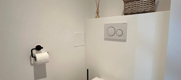 3 rooms Apartment in Innsbruck-Stadt, Austria No. 188336 19