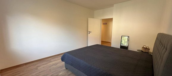 3 rooms Apartment in Innsbruck-Stadt, Austria No. 188336 15