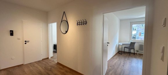 3 rooms Apartment in Innsbruck-Stadt, Austria No. 188336 5