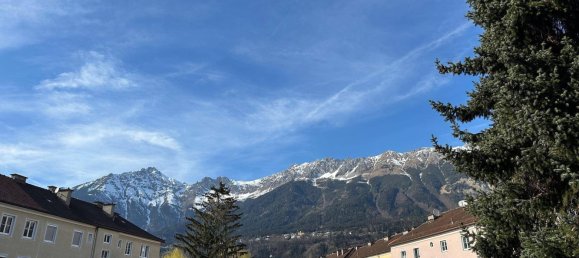 3 rooms Apartment in Innsbruck-Stadt, Austria No. 188336 22