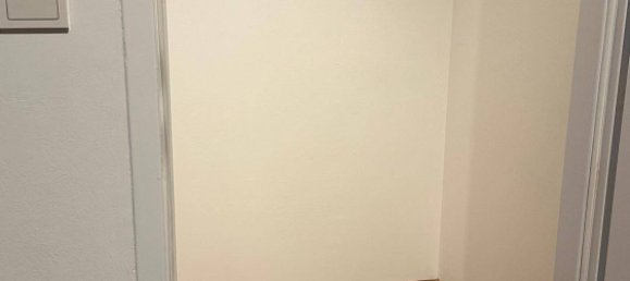 3 rooms Apartment in Innsbruck-Stadt, Austria No. 188336 20