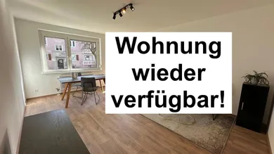 3 rooms Apartment in Innsbruck-Stadt, Austria No. 188336