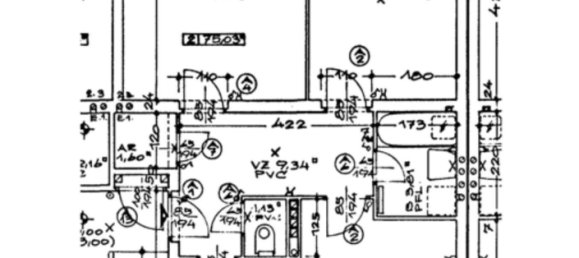 3 rooms Apartment in Innsbruck-Stadt, Austria No. 188336 24