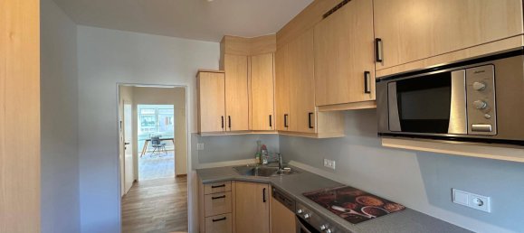 3 rooms Apartment in Innsbruck-Stadt, Austria No. 188336 18