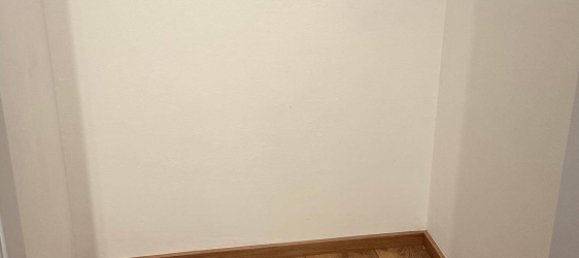 3 rooms Apartment in Innsbruck-Stadt, Austria No. 188336 21