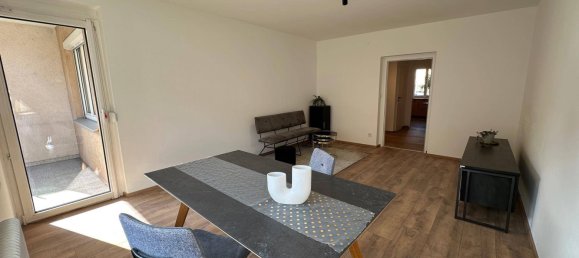 3 rooms Apartment in Innsbruck-Stadt, Austria No. 188336 2