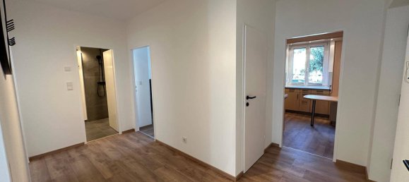 3 rooms Apartment in Innsbruck-Stadt, Austria No. 188336 16