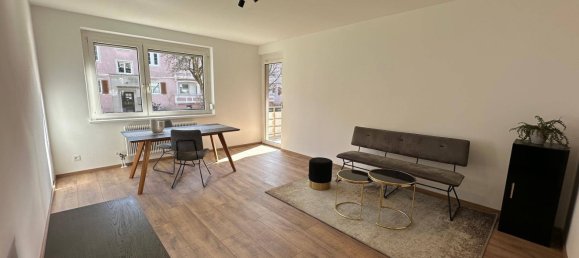 3 rooms Apartment in Innsbruck-Stadt, Austria No. 188336 23