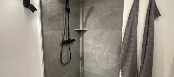 3 rooms Apartment in Innsbruck-Stadt, Austria No. 188336 11