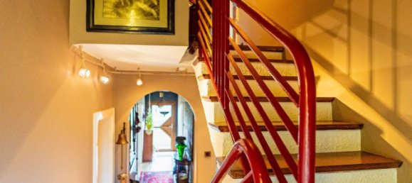 4 Schlafzimmer Haus in Neufgrange, France, Nr. 50656 16