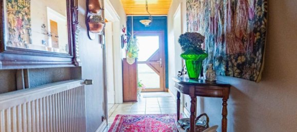 4 Schlafzimmer Haus in Neufgrange, France, Nr. 50656 6