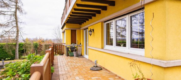 4 Schlafzimmer Haus in Neufgrange, France, Nr. 50656 15