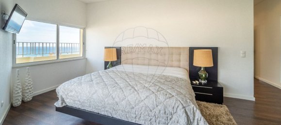 3 bedrooms Apartment in Armacao de Pera, Portugal No. 131732 17