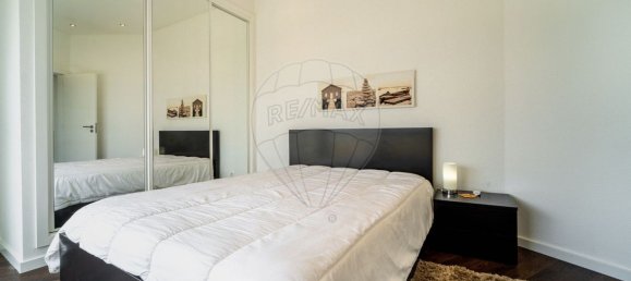 3 bedrooms Apartment in Armacao de Pera, Portugal No. 131732 14
