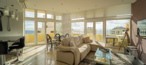 3 bedrooms Apartment in Armacao de Pera, Portugal No. 131732 21