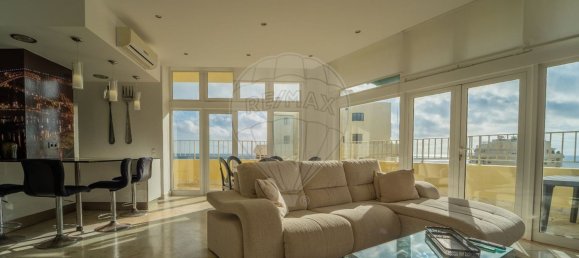 3 bedrooms Apartment in Armacao de Pera, Portugal No. 131732 2