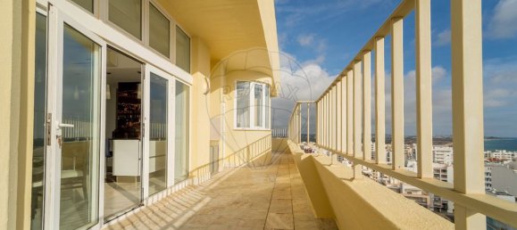 3 bedrooms Apartment in Armacao de Pera, Portugal No. 131732 26