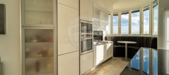 3 bedrooms Apartment in Armacao de Pera, Portugal No. 131732 46