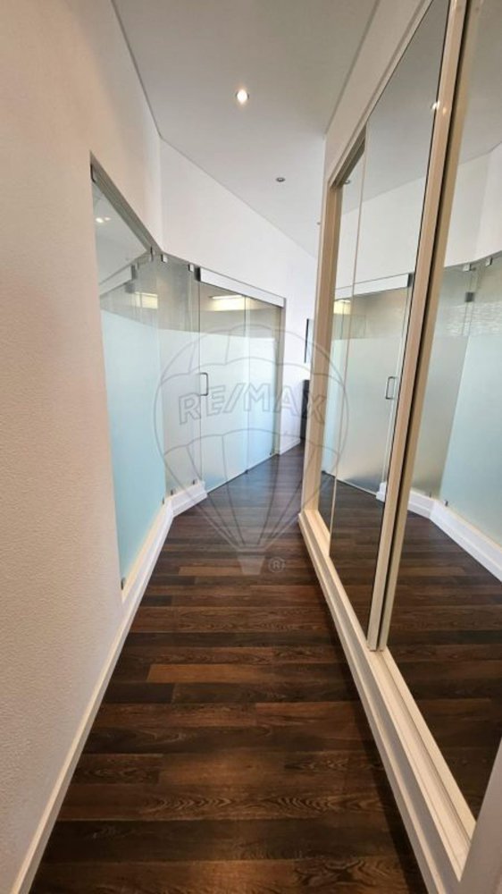 3 bedrooms Apartment in Armacao de Pera, Portugal No. 131732