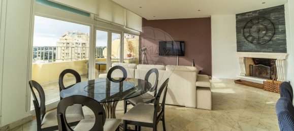 3 bedrooms Apartment in Armacao de Pera, Portugal No. 131732 23
