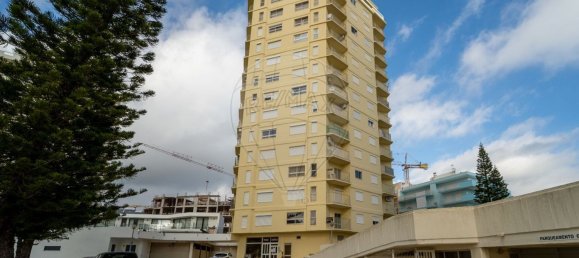 3 bedrooms Apartment in Armacao de Pera, Portugal No. 131732 9
