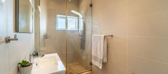 3 bedrooms Apartment in Armacao de Pera, Portugal No. 131732 45