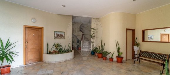 3 bedrooms Apartment in Armacao de Pera, Portugal No. 131732 10