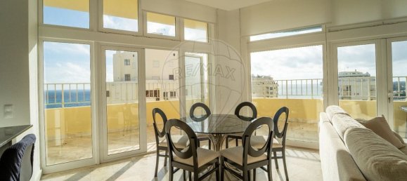3 bedrooms Apartment in Armacao de Pera, Portugal No. 131732 24