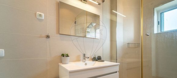 3 bedrooms Apartment in Armacao de Pera, Portugal No. 131732 37