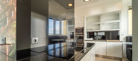 3 bedrooms Apartment in Armacao de Pera, Portugal No. 131732 35