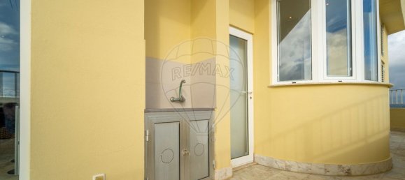 3 bedrooms Apartment in Armacao de Pera, Portugal No. 131732 28