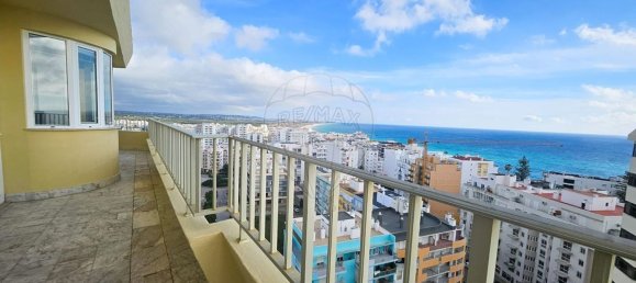 3 bedrooms Apartment in Armacao de Pera, Portugal No. 131732 7