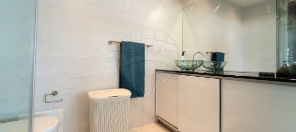 3 bedrooms Apartment in Armacao de Pera, Portugal No. 131732 41