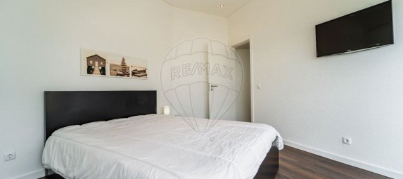 3 bedrooms Apartment in Armacao de Pera, Portugal No. 131732 15