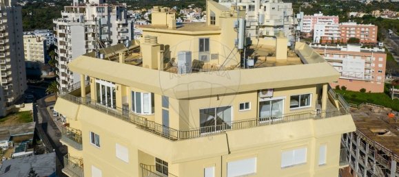 3 bedrooms Apartment in Armacao de Pera, Portugal No. 131732 38
